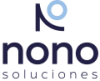 Nono soluciones y HunterX